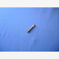 Baumer Electric IFRM 08P3501/S35L